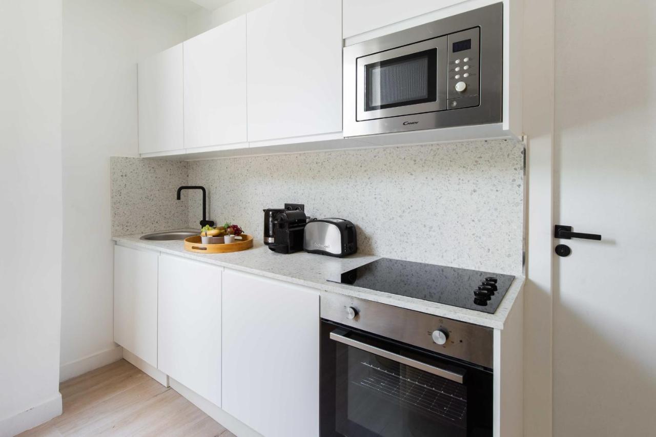 פריז Cosy Apartment - Parc Des Expositions Tour Eiffel 2 מראה חיצוני תמונה
